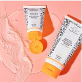 Drunk Elephant - Beste No. 9 - Jelly Cleanser - Make-up remover - 150 ml