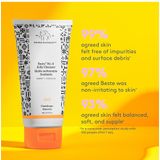 Drunk Elephant - Beste No. 9 - Jelly Cleanser - Make-up remover - 150 ml