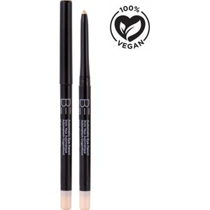 Be Creative Make Up Automatisch Oogpotlood BE Creative Make Up - Automatic Eye Pencil Automatisch Oogpotlood 005 CHAMPAGNE