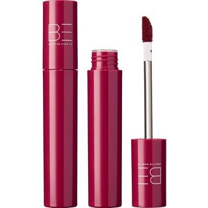 Be Creative Make Up Liquid Glitter Lipstick BE Creative Make Up - Midnight Cherry Collection Liquid Glitter Lipstick Glimmer Goddess