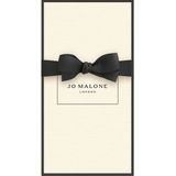 Jo Malone London Body Hand Lotion Jo Malone London - Blackberry & Bay Body & Hand Lotion