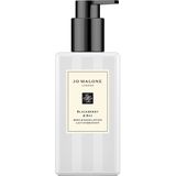 Jo Malone London Body Hand Lotion Jo Malone London - Blackberry & Bay Body & Hand Lotion