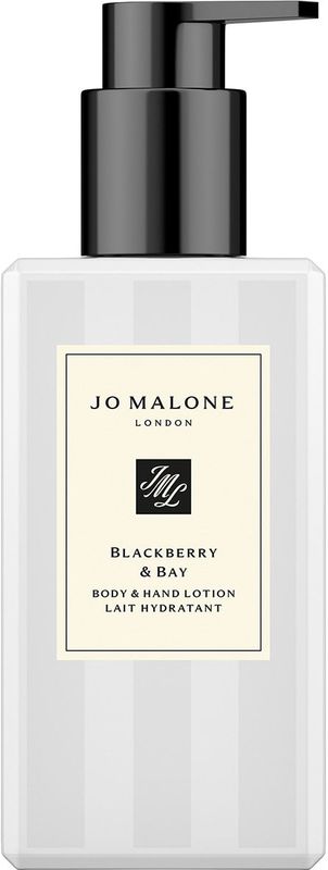 Jo Malone London Body Hand Lotion Jo Malone London - Blackberry & Bay Body & Hand Lotion