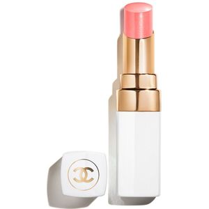 Chanel Rouge Coco Baume 936 Chilling Pink (3 g)