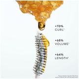 Guerlain - Noir G Bee Primer - Make-up Primer - 6gr