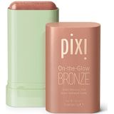 Pixi - On-The-Glow BRONZE (SoftGlow)