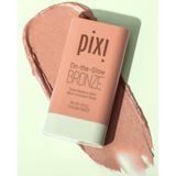 Pixi - On-The-Glow BRONZE (SoftGlow)