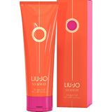 Liu Jo Silkway shower gel 400 ml