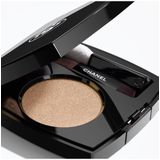 Chanel - Ombre Essentielle - Multifunctionele Oogschaduw - Quartz Fumé