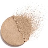 Chanel - Ombre Essentielle - Multifunctionele Oogschaduw - Quartz Fumé