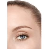 Chanel - Ombre Essentielle - Multifunctionele Oogschaduw - Quartz Fumé