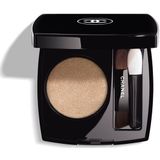 Chanel - Ombre Essentielle - Multifunctionele Oogschaduw - Quartz Fumé