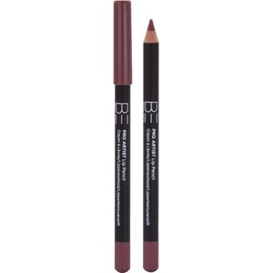 Be Creative Make Up Lippotlood BE Creative Make Up - Pro Artist Lip Pencil Lippotlood 004 BERRY NIGHT