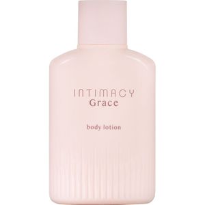 Intimacy Grace - BODY LOTION - 200 ML