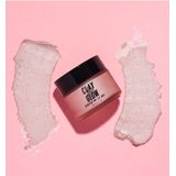 Clay And Glow - Roze Kleimasker - Gezichtsmasker - 130 Gram - Natuurlijke Ingrediënten