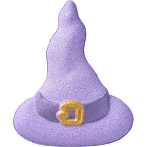 Only You Halloween Bruisbal Only You - Limited Edition Bath Bomb Halloween Bruisbal