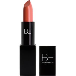 Be Creative Make Up Shiny Lipstick BE Creative Make Up - Color Blend Shiny Lipstick N005 DREAM CHASER