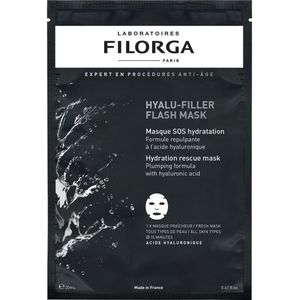 Filorga Masker Filorga - Hyalu Filller Masker