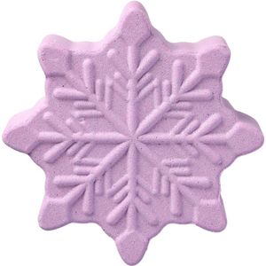 Only You Bruisbal Only You - Winter Bath Bomb Bruisbal