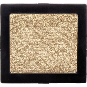 Be Creative Make Up Oogschaduw BE Creative Make Up - Secret Garden Collectie Oogschaduw SECRET SAFFRON