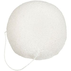 Ici Paris Xl Konjac Gezichtsreinigingsspons Ici Paris Xl - Accessoires Konjac Gezichtsreinigingsspons
