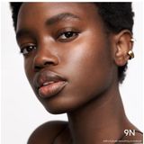 Guerlain - Terracotta Le Teint - Foundation - 35ml - Natuurlijke Ingrediënten