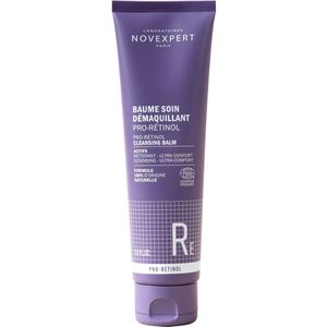 Novexpert Pro Retinol Cleansing Balm Novexpert - Pro-retinol Pro-retinol Cleansing Balm