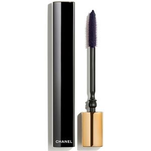 Chanel Alles In Een Mascara Volume Lengte Krul En Definitie Chanel - Noir Allure Alles-in-een Mascara: Volume, Lengte, Krul En Definitie 077 ANTHRACITE 6G