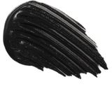 Anastasia Beverly Hills - Volumizing Tinted Brow Gel - Wenkbrauwgel - 3.5 ml - Granite