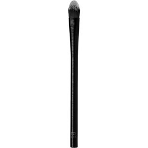 Be Creative Make Up 20 Flat Concealer Brush BE Creative Make Up - Pro Artist Tools 20 Flat Concealer Brush