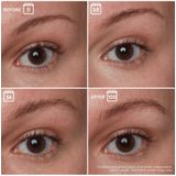 Anastasia Beverly Hills Brow Genius® Conditioning Brow Serum 3.5ml Fullsize