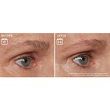 Anastasia Beverly Hills Brow Genius® Conditioning Brow Serum 3.5ml Fullsize