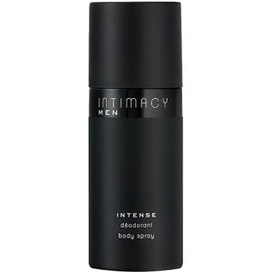 Intimacy - Intense Deodorant Spray - 150 ML