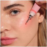 Anastasia Beverly Hills Blurring Serum Blush 9.5 ml PLUM