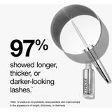 Clinique - High Impact™ Lash Amplifying Serum Wimperserum 3 ml