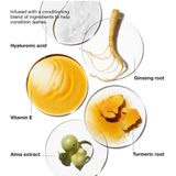 Clinique - High Impact™ Lash Amplifying Serum Wimperserum 3 ml