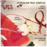 Bobbi Brown Hydraterende Serum Glanzend Effect Bobbi Brown - Vitamin Enriched Soothing Serum Hydraterende Serum - Glanzend Effect
