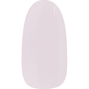 Maniac Gellak Stickers Maniac - Family First By Anna Nooshin Gellak Stickers Family First by Anna Nooshin