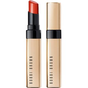 Bobbi Brown Luxe Shine Intense Lipstick 13 Desert Sun (3,4 g)