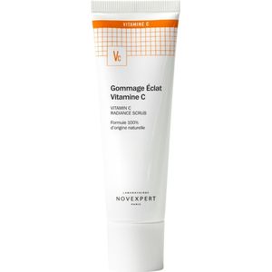 Novexpert Radiance Scrub Novexpert - Vitamin C Radiance Scrub
