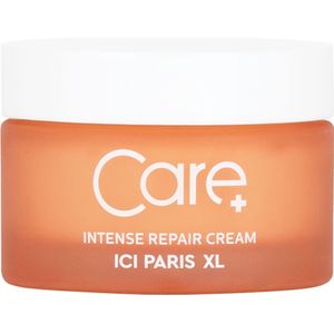Ici Paris Xl Intens Herstellende Creme Ici Paris Xl - Care + Intens Herstellende Crème  - 50 ML