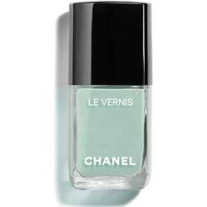Chanel Le Vernis 197 Artise (13 ml)