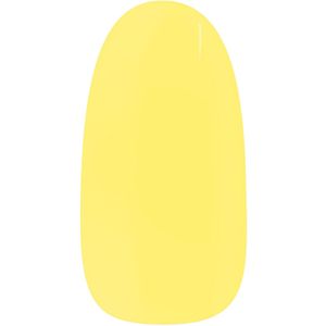 Maniac Gellak Stickers Maniac - Yummy Yellow Gellak Stickers Yummy Yellow