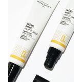 Novexpert Protective Rich Cream Novexpert - Omega Protective Rich Cream  - 40 ML