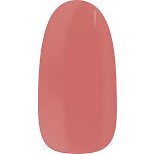 Maniac Gellak Stickers Maniac - Paloma Pink Gellak Stickers Paloma Pink