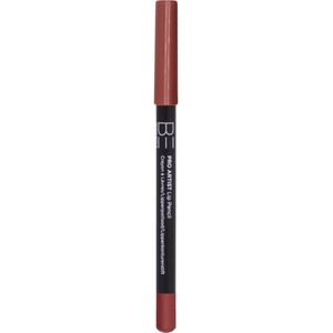 Be Creative Make Up Lippotlood BE Creative Make Up - Pro Artist Lip Pencil Lippotlood 008 SWEET PAPAYA