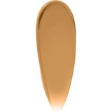 Bobbi Brown Vitamin Enriched Skin Tint BB cream & CC cream 50 ml Golden 3