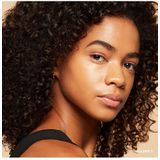 Bobbi Brown Vitamin Enriched Skin Tint BB cream & CC cream 50 ml Golden 3