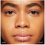 Bobbi Brown Vitamin Enriched Skin Tint BB cream & CC cream 50 ml Golden 3