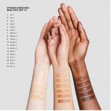 Bobbi Brown Vitamin Enriched Skin Tint BB cream & CC cream 50 ml Golden 3